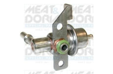 Regulátor tlaku paliva MEAT & DORIA 75017