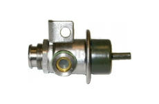 Regulátor tlaku paliva MEAT & DORIA 75018