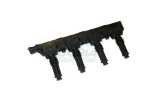 Zapalovací cívka Meat & Doria 10327