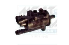 Ventil, systém prívodu paliva MEAT & DORIA 9058