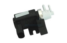 Měnič tlaku, turbodmychadlo MEAT & DORIA 9060