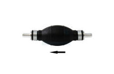 Vstřikovací systém MEAT & DORIA 9066