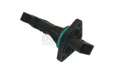 Snímač průtoku vzduchu MEAT & DORIA 86083