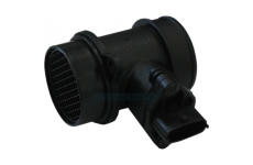 Merač hmotnosti vzduchu MEAT & DORIA 86088