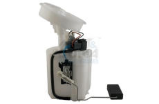 Palivová dopravná jednotka MEAT & DORIA 76822