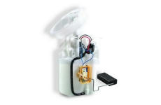 Palivová dopravná jednotka MEAT & DORIA 76823