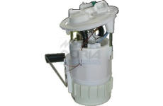 Palivová dopravná jednotka MEAT & DORIA 76827