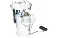 Palivová dopravná jednotka MEAT & DORIA 76832