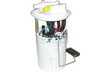 Palivová dopravná jednotka MEAT & DORIA 76840