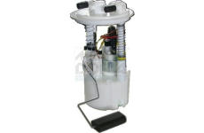 Palivová dopravná jednotka MEAT & DORIA 76850