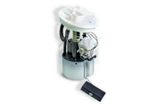 Palivová dopravná jednotka MEAT & DORIA 76856