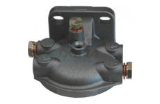 Vstrekovací systém MEAT & DORIA 9071