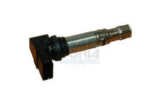 Zapalovací cívka MEAT & DORIA 10329