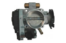 Hrdlo żkrtiacej klapky MEAT & DORIA 89005