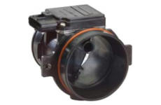 Merač hmotnosti vzduchu MEAT & DORIA 86092