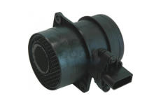 Merač hmotnosti vzduchu MEAT & DORIA 86099