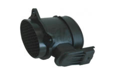 Merač hmotnosti vzduchu MEAT & DORIA 86100