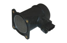 Merač hmotnosti vzduchu MEAT & DORIA 86102