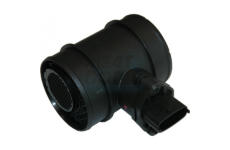 Snímač množství protékajícího vzduchu MEAT & DORIA 86104