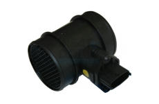 Merač hmotnosti vzduchu MEAT & DORIA 86106