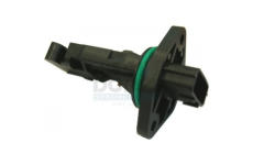 Snímač průtoku vzduchu MEAT & DORIA 86108