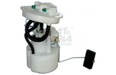 Palivová dopravná jednotka MEAT & DORIA 76867