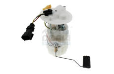 Palivová dopravná jednotka MEAT & DORIA 76872