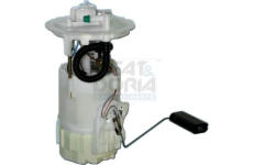 Palivová dopravná jednotka MEAT & DORIA 76876