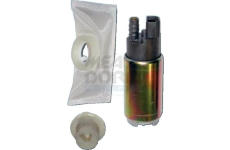 Palivové čerpadlo MEAT & DORIA 76879