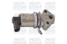 AGR-Ventil MEAT & DORIA 88010