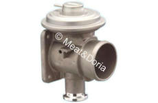 AGR-Ventil MEAT & DORIA 88014