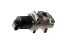 AGR - Ventil MEAT & DORIA 88016