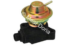 AGR-Ventil MEAT & DORIA 88020