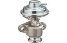 AGR-Ventil MEAT & DORIA 88021