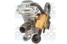 AGR - Ventil MEAT & DORIA 88023