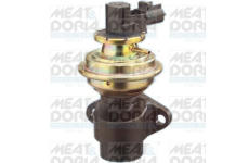 AGR - Ventil MEAT & DORIA 88024