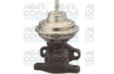 AGR-Ventil MEAT & DORIA 88027