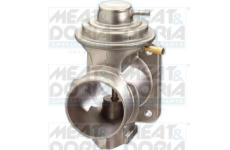 AGR - Ventil MEAT & DORIA 88028