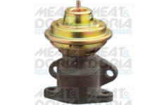 AGR - Ventil MEAT & DORIA 88029