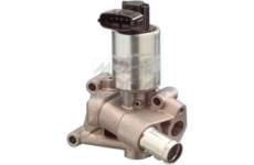 AGR - Ventil MEAT & DORIA 88035