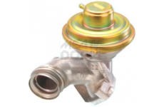 AGR - Ventil MEAT & DORIA 88039