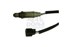 Lambda sonda MEAT & DORIA 81525
