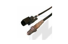 Lambda sonda MEAT & DORIA 81527