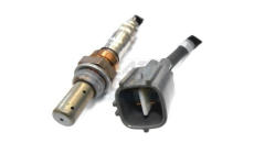 Lambda sonda MEAT & DORIA 81531