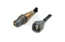 Lambda sonda MEAT & DORIA 81536