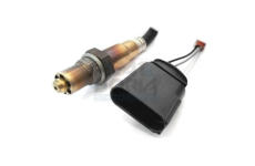 Lambda sonda MEAT & DORIA 81549