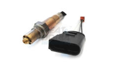 Lambda sonda MEAT & DORIA 81550