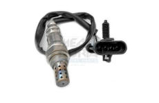 Lambda sonda MEAT & DORIA 81551