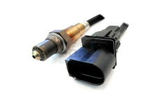 Lambda sonda MEAT & DORIA 81553