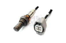 Lambda sonda MEAT & DORIA 81557